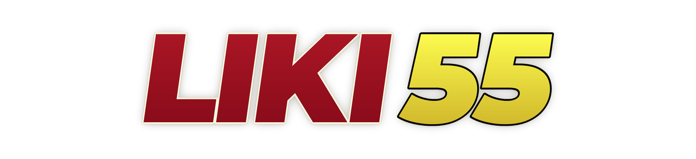 liki55
